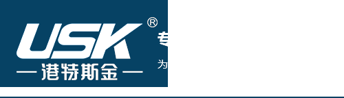 隐形防护网