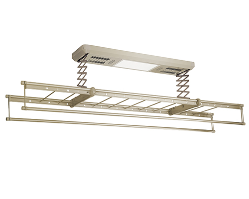 USK-028B宝马金智能晒衣机