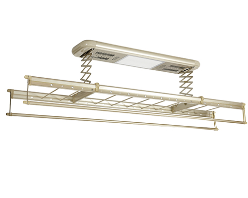 USK-038B宝马金智能晒衣架 USK-038B宝马金智能晒衣架